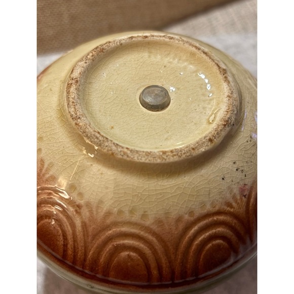 Pottery - Picture 6 of 8